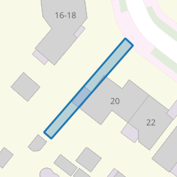 Perceel VDN02-K-5245