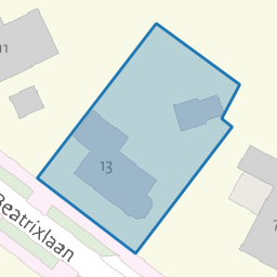 Perceel VDN02-K-5247