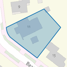 Perceel VDN02-K-5248