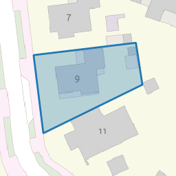 Perceel VDN02-K-5250