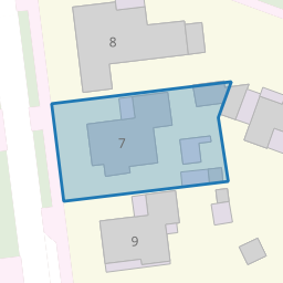 Perceel VDN02-K-5251