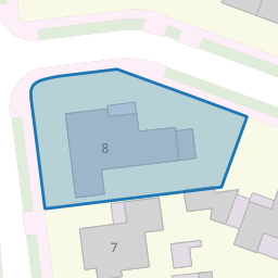 Perceel VDN02-K-5252