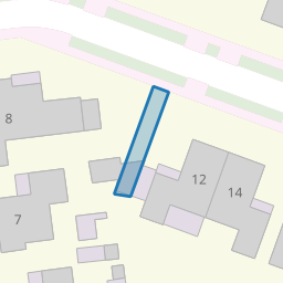 Perceel VDN02-K-5253