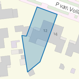 Perceel VDN02-K-5254