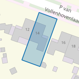 Perceel VDN02-K-5255