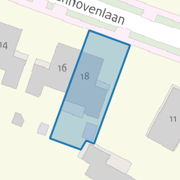 Perceel VDN02-K-5257