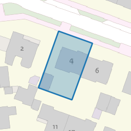 Perceel VDN02-K-5262