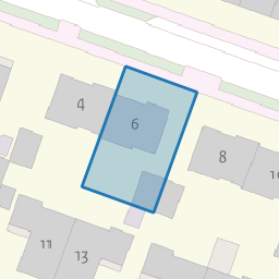 Perceel VDN02-K-5263