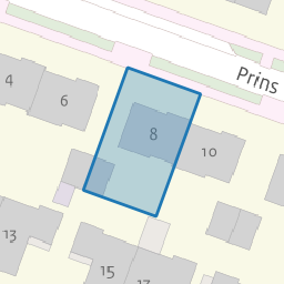 Perceel VDN02-K-5264