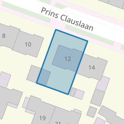 Perceel VDN02-K-5266