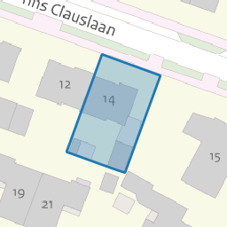 Perceel VDN02-K-5267