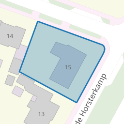 Perceel VDN02-K-5268