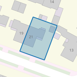 Perceel VDN02-K-5270