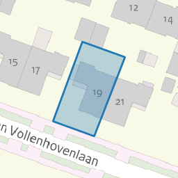 Perceel VDN02-K-5271