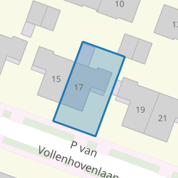 Perceel VDN02-K-5272