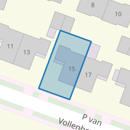 Perceel VDN02-K-5273