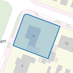 Perceel VDN02-K-5276