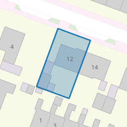 Perceel VDN02-K-5277