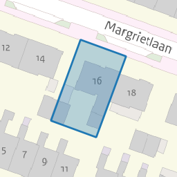 Perceel VDN02-K-5279