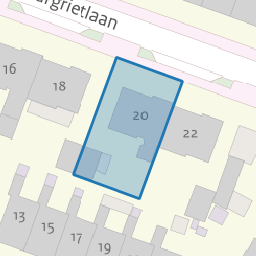 Perceel VDN02-K-5281