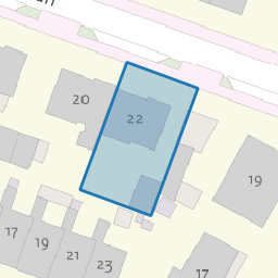 Perceel VDN02-K-5282