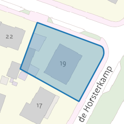 Perceel VDN02-K-5283