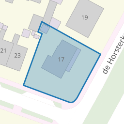 Perceel VDN02-K-5284