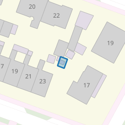 Perceel VDN02-K-5285