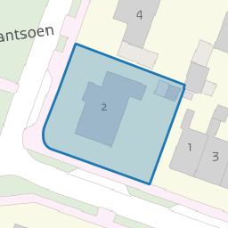 Perceel VDN02-K-5287