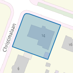 Perceel VDN02-K-5288