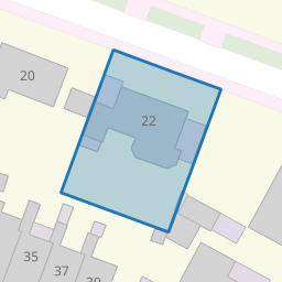 Perceel VDN02-K-5292