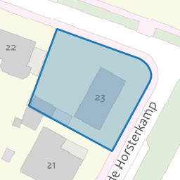 Perceel VDN02-K-5293