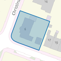 Perceel VDN02-K-5296