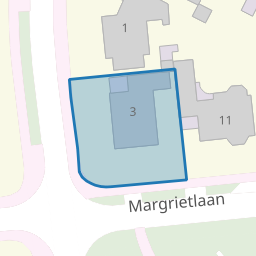 Perceel VDN02-K-5297