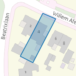 Perceel VDN02-K-5300