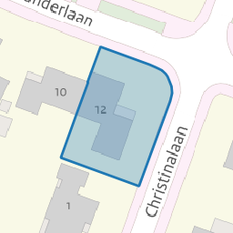 Perceel VDN02-K-5304