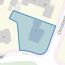 Perceel VDN02-K-5305