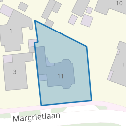 Perceel VDN02-K-5306