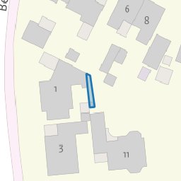 Perceel VDN02-K-5307