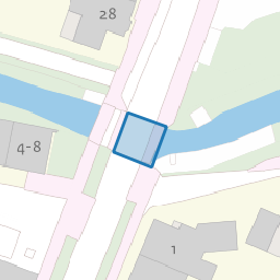 Perceel VDN02-K-5313