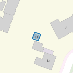 Perceel VDN02-K-5314