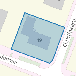 Perceel VDN02-K-5316