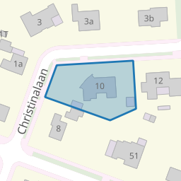 Perceel VDN02-K-5317