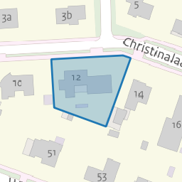 Perceel VDN02-K-5318