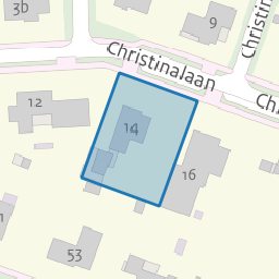 Perceel VDN02-K-5319