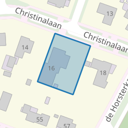 Perceel VDN02-K-5320