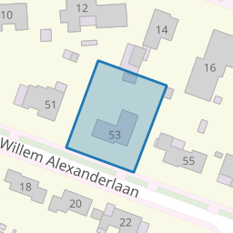 Perceel VDN02-K-5324