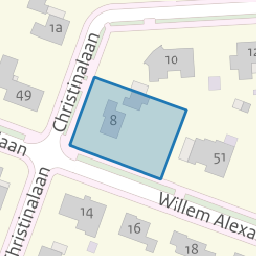 Perceel VDN02-K-5326