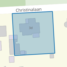 Perceel VDN02-K-5327