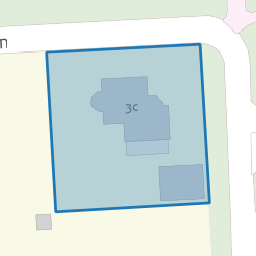 Perceel VDN02-K-5328